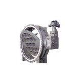 Butterfly Valve thumbnail-3