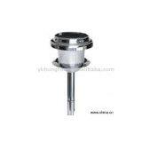 Sell Stainless Steel Solar Light thumbnail-1