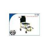 Patient Transport Stair Stretcher Foldaway Ambulance Stair Chair thumbnail-1