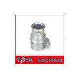 Die Cast Zinc EMT Conduit Accessories 3