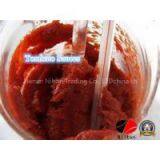 Marvelous Taste for Simple Life-Nilton Sauces thumbnail-2