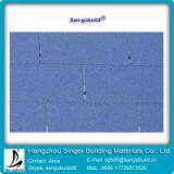 HOT Sale!!! Asphalt Shingle for Roof Tile thumbnail-1