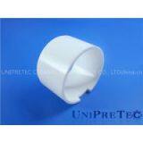 Zirconia Ceramic Bush Tube Ring