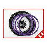 OEM Furukawa F5 Hydraulic Breaker Spare Parts Seal Kit / Hammer Seals thumbnail-1