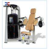 Commercial Fitness Equipment / Triceps Press Machine (XR05) thumbnail-1