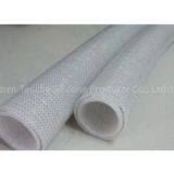 USP II and FDA Standard Reinforced Silicone Hoses for the Food and Pharmaceutical thumbnail-1