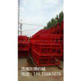 SC-type Construction Hoist thumbnail-2