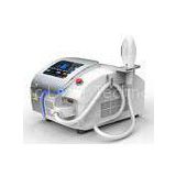 Permanently IPL Hair Removal Machine / Wrinkle Removal Machine health