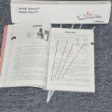 EM Security Book Strips for Libraries and Bookstores thumbnail-2