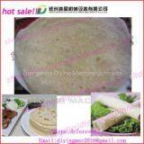 Chapatti Press Sheet Machine/chapatti Roti Press/Tortilla Maker thumbnail-3