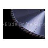 OEM Japanese Steel 14 Inch Reciprocating TCT Circular Saw Blade thumbnail-1