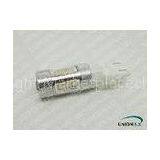 Automotive LED Light Bulbs T25 3157 80W 730 Lumen For Car Brake Light thumbnail-1