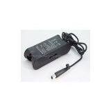 DELL Laptop AC Adapter With 19v,2.64a ,50w thumbnail-3