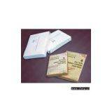 Sell Easy-Opened Bubble Lining Mail Bag thumbnail-1