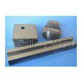 High Magnetic Cast Alnico Channel Magnet Alnico 5 Magnet thumbnail-1