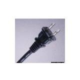 Sell Power Plug thumbnail-1