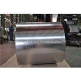 SGCC/DX51D+Z,+ZF Galvanized Steel thumbnail-1
