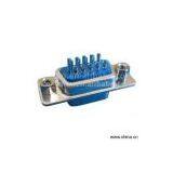 Sell HD-Sub Connector thumbnail-1