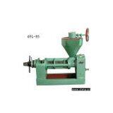 Sell Oil Extractor thumbnail-1