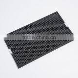 HEPA Honeycomb Activated Carbon Filter thumbnail-1