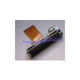 FTP638MCL101, FTP638MCL103 Thermal Printer Mechanism Compatible thumbnail-2