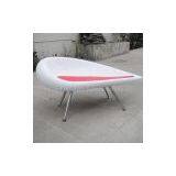 Lounge Chair thumbnail-2