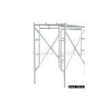 Sell Walk Thru Frames thumbnail-1