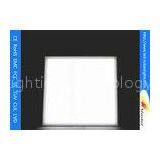 Museum Led Ceiling Flat Panel Light 300*1200mm With 50000 hr Lifespan ALS-CEI15-13