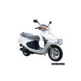 Sell 100cc Gas Scooter thumbnail-1
