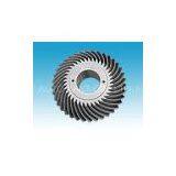 Spiral Bevel Gear (2153Y) thumbnail-2
