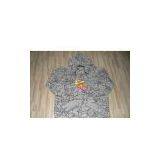 Sell Brand Clothes thumbnail-1