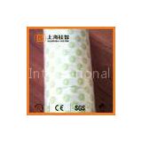 Rayon / Polyester All Purpose Low Linting Nonwoven Wipers Customized