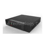 DVB-C HD H.264/MPEG-4/MPEG-2 Set Top Box Multi Language Mini TV Box