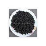 Coal-base Ball Activated Carbon thumbnail-1