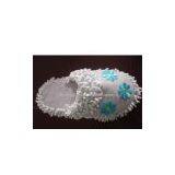 Mop Slipper thumbnail-1