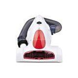 Sell Cyclonic Handy Vacuum Cleaner-HG205 thumbnail-3