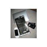 Hot Selling 3G Mid, Wifi Mid,table pc Mid, Mini Laptop thumbnail-2