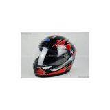 Motorcycle Helmet thumbnail-3