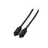 Opitcal Toslink Cable AX-F45A thumbnail-1