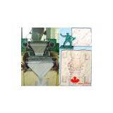 Liquid Silicone Rubber thumbnail-2