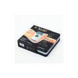 Feiren 828 Rechargeable Shaver,electric Shavers,shaving Razor thumbnail-3