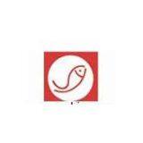 Ningbo Shenyu Machinery Co., Ltd.