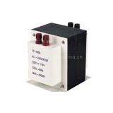 Step Up/Down Transformer TC-50W~TC-20000W
