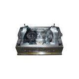 SW-004 Lamp Mould thumbnail-1