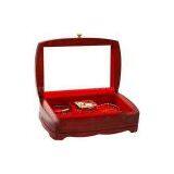 Supply Wooden Jewelry Boxes-006