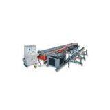 Automatic Bar/ Rebar/ Steel Bar Double Bender/ Bending Center/ Bending Line
