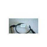 ABS SENSOR 441032562