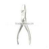 Liston Bone Cutting Forceps,Orthopedic Instruments