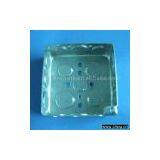 Sell Square Conduit Box