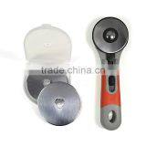 SKS-7 45mm Rotary Cutter Blade for Cutting Cloth, Cutting Paper in Good Quality ,DIY at Home thumbnail-5